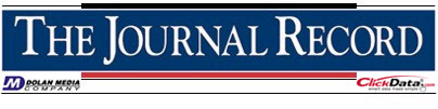 The Journal Record